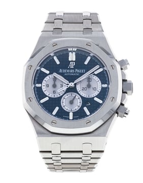 Pre Owned Audemars Piguet Watches For Sale
