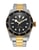 Pre-Owned Tudor Black Bay Watch Pre-Owned Tudor Black Bay Watch