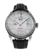 Oris Audi Sport 747 7701 44 61 LS Oris Audi Sport 747 7701 44 61 LS