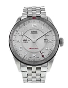 Oris Audi Sport 747 7701 44 61 MB Oris Audi Sport 747 7701 44 61 MB
