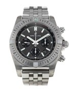 Breitling Chronomat AB0115 Breitling Chronomat AB0115