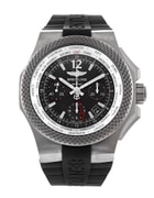 Breitling Bentley B04 GMT EB0433 Breitling Bentley B04 GMT EB0433