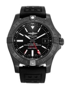 Breitling Avenger II GMT M32390 Breitling Avenger II GMT M32390