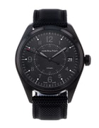 Hamilton Khaki Field H68401735 Hamilton Khaki Field H68401735