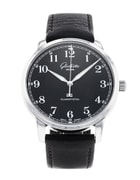 Glashutte Original Senator Automatic 1-36-01-03-02-01 Glashutte Original Senator Automatic 1-36-01-03-02-01