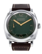 Panerai Radiomir 1940 3 Days PAM00736