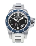 Ball Engineer Hydrocarbon PM2096B-S2J-BK Ball Engineer Hydrocarbon PM2096B-S2J-BK