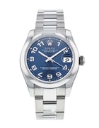 Rolex Datejust Lady 31 178240