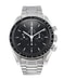 Omega Speedmaster Moonwatch 3572.50.00 Omega Speedmaster Moonwatch 3572.50.00