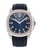 Pre-Owned Patek Philippe Aquanaut Watch Pre-Owned Patek Philippe Aquanaut Watch