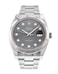 Rolex Datejust 41 126334 Rolex Datejust 41 126334