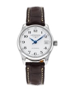 Longines Master Collection L2.128.4.78.3 Longines Master Collection L2.128.4.78.3