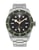 Pre-Owned Tudor Heritage Black Bay Watch Pre-Owned Tudor Heritage Black Bay Watch