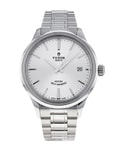 Pre-Owned Tudor Style Watch Pre-Owned Tudor Style Watch