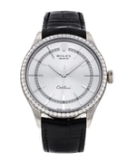 Rolex Cellini 50709RBR