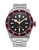 Pre-Owned Tudor Heritage Black Bay Watch Pre-Owned Tudor Heritage Black Bay Watch