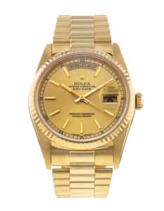 Sell my used rolex Clearance