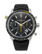 Raymond Weil Freelancer 7740-SC1-20021 Raymond Weil Freelancer 7740-SC1-20021