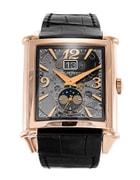 Girard Perregaux Vintage 1945 25882-52-222-BB6B Girard Perregaux Vintage 1945 25882-52-222-BB6B