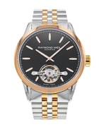 Raymond Weil Freelancer 2780-SP5-20001 Raymond Weil Freelancer 2780-SP5-20001