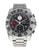 Pre-Owned Tudor Iconaut Watch Pre-Owned Tudor Iconaut Watch