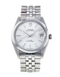 Pre-Owned Tudor Prince Oyster Watch Pre-Owned Tudor Prince Oyster Watch