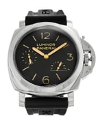 Panerai Luminor Power Reserve PAM00423