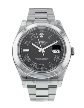 Rolex 116300 price hotsell