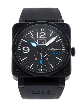 Bell n 2025 ross watch price
