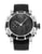 Pre-Owned Romain Jerome Moon DNA Watch Pre-Owned Romain Jerome Moon DNA Watch
