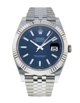 Rolex Watches On Finance