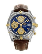 Breitling Chronomat B13050.1 Breitling Chronomat B13050.1