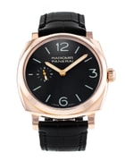 Panerai Radiomir Manual PAM00575