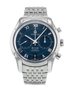 Omega De Ville Co-Axial 431.10.42.51.03.001