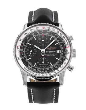 Breitling chronometre navitimer 1884 price hot sale