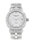 Raymond Weil Parsifal 9541-ST-00658 Raymond Weil Parsifal 9541-ST-00658