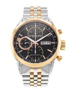 Raymond Weil Freelancer 7730-SP5-20011 Raymond Weil Freelancer 7730-SP5-20011