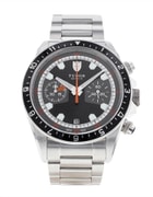 Tudor Heritage Chronograph M70330N-0005 Tudor Heritage Chronograph M70330N-0005