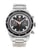 Pre-Owned Tudor Heritage Chronograph Watch Pre-Owned Tudor Heritage Chronograph Watch