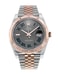 Rolex Datejust 41 126331 Rolex Datejust 41 126331
