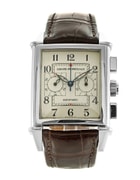 Girard Perregaux Vintage 1945 2599 Girard Perregaux Vintage 1945 2599