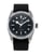 Pre-Owned Tudor Black Bay 41 Watch Pre-Owned Tudor Black Bay 41 Watch