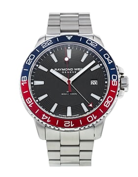 Best used 2025 watch under 2000