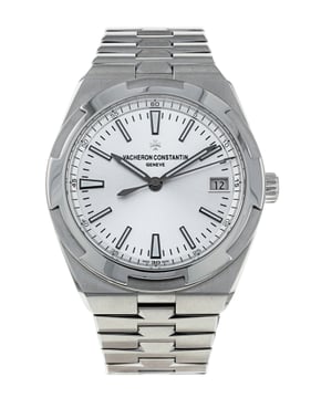 Pre Owned Vacheron Constantin Watches For Sale