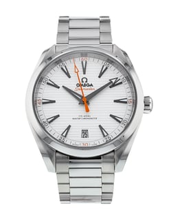 Aqua 2025 terra grey