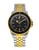 Pre-Owned Tudor Submariner Watch Pre-Owned Tudor Submariner Watch