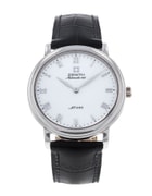 Zenith Elite 39.0013.661