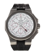 Breitling Bentley B04 GMT EB0433 Breitling Bentley B04 GMT EB0433