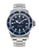 Pre-Owned Tudor Submariner Watch Pre-Owned Tudor Submariner Watch