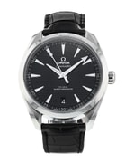 Omega Aqua Terra 150m Gents 220.13.41.21.01.001